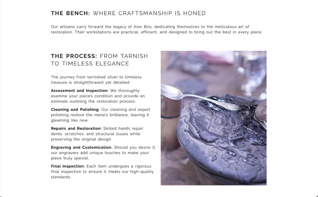 biro-blog_0001_Screenshot 2024-04-02 at 1.10.30 AM